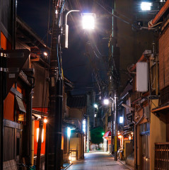 Кронштейн для уличных светильников - Фото 5