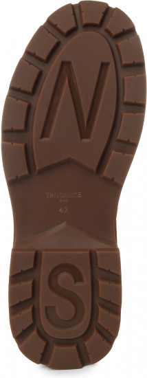 Ботинки мужские