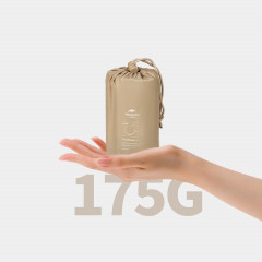 Подушка надувная - Фото 2