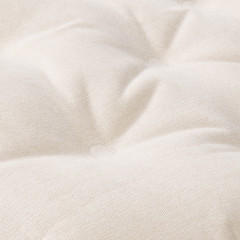 Подушка надувная - Фото 3