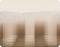 Подушка надувная - Фото 4