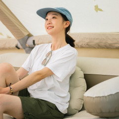 Подушка надувная - Фото 5