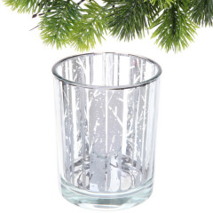 Подсвечник «Сияние» - Фото 1