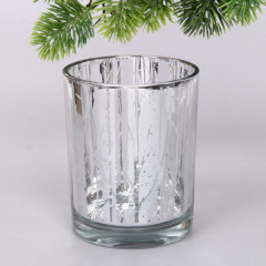 Подсвечник «Сияние» - Фото 2