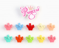 Набор для волос «Сказка» - Фото 1