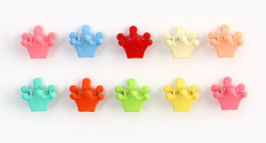 Набор для волос «Сказка» - Фото 2