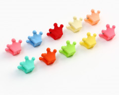 Набор для волос «Сказка» - Фото 3