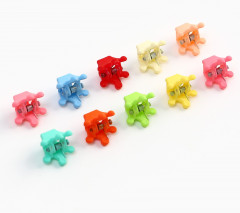 Набор для волос «Сказка» - Фото 4