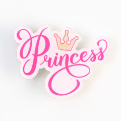 Набор для волос «Сказка» - Фото 5