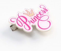 Набор для волос «Сказка» - Фото 6