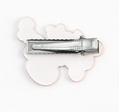 Набор для волос «Сказка» - Фото 7