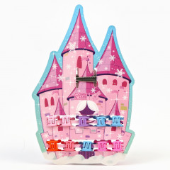 Набор для волос «Сказка» - Фото 8