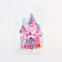 Набор для волос «Сказка» - Фото 9