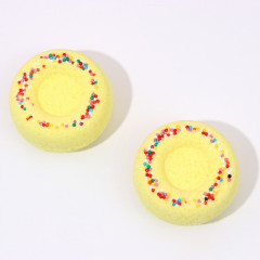 Набор бомбочек для ванны «С Новым годом!» - Фото 2