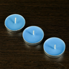 Набор подарочный «Париж» - Фото 6