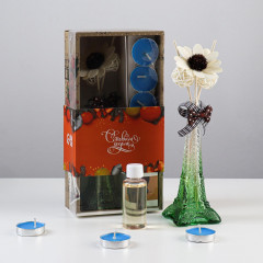 Набор подарочный «Париж» - Фото 7