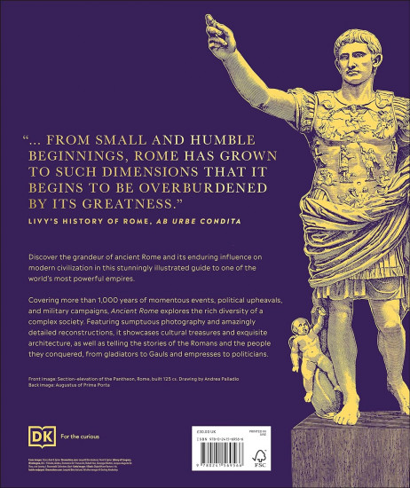 Ancient Rome