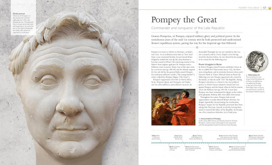 Ancient Rome