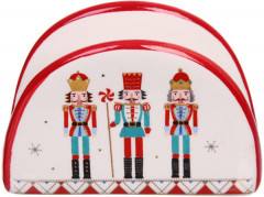 Салфетница «Сказочный марш» - Фото 1