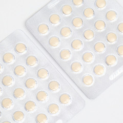 Таблетки «Черника форте» - Фото 2