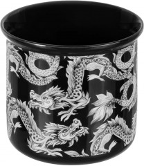 Кружка «Ночь дракона» - Фото 3