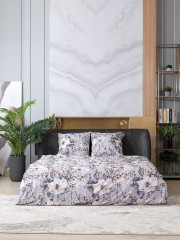 Комплект постельного белья «Brigitte» - Фото 1