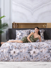 Комплект постельного белья «Brigitte» - Фото 2