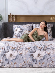 Комплект постельного белья «Brigitte» - Фото 3