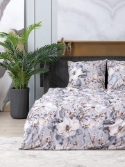 Комплект постельного белья «Brigitte» - Фото 4