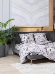 Комплект постельного белья «Brigitte» - Фото 5