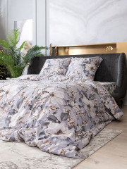 Комплект постельного белья «Brigitte» - Фото 6