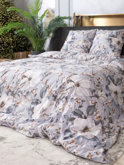 Комплект постельного белья «Brigitte» - Фото 7