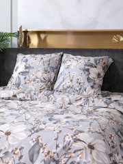 Комплект постельного белья «Brigitte» - Фото 8
