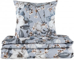 Комплект постельного белья «Brigitte» - Фото 10