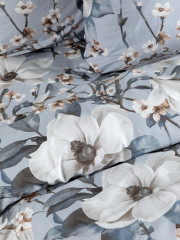 Комплект постельного белья «Brigitte» - Фото 11