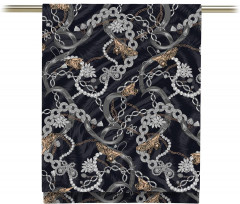 Полотенце кухонное - Фото 1