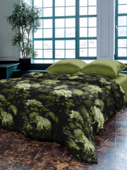 Комплект постельного белья «Искушение» - Фото 3