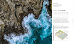 Science of the Ocean - Фото 2