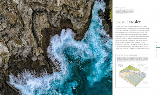 Science of the Ocean