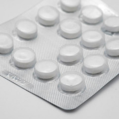 Таблетки «Магния оротат» - Фото 1