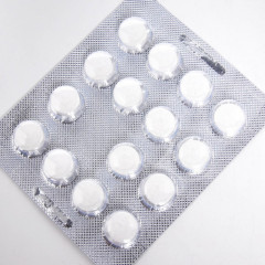 Таблетки «Магния оротат» - Фото 4