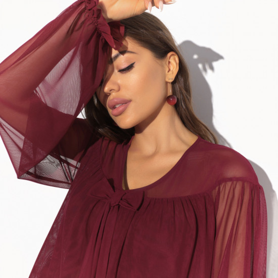 Блуза женская