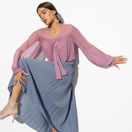 Блуза женская