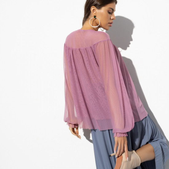 Блуза женская