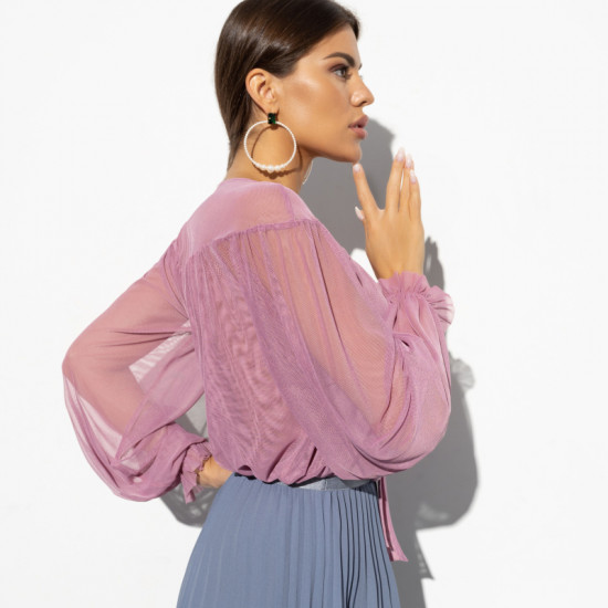 Блуза женская