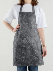 Фартук - Фото 1