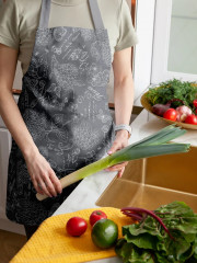 Фартук - Фото 2