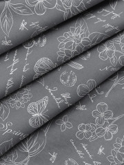 Фартук - Фото 4