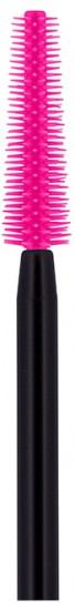 Тушь для ресниц «Lash without limits brown», оттенок 02 brown