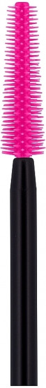 Тушь для ресниц «Lash without limits brown», оттенок 02 brown